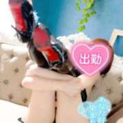 いちか★ [お題]from:とりあえずビールさん 阿AUN呍(あうん)