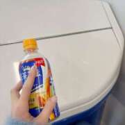 いちか★ ビックサイト・いちか 阿AUN呍(あうん)