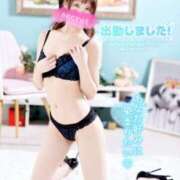 いちか★ 豆腐田楽・いちか 阿AUN呍(あうん)