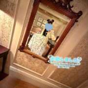 いちか★ 22:00まで 阿AUN呍(あうん)