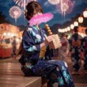 ヒメ日記 2026/07/24 17:15 投稿 いちか★ 阿AUN呍(あうん)