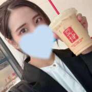 ヒメ日記 2026/08/07 14:29 投稿 いちか★ 阿AUN呍(あうん)