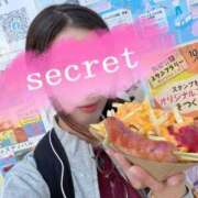 いちか★ フェス…いちか 阿AUN呍(あうん)