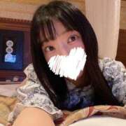 ヒメ日記 2025/05/28 08:18 投稿 わこ 京都回春性感マッサージ倶楽部