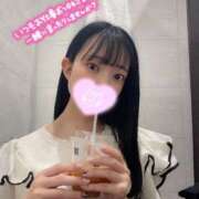 ヒメ日記 2025/05/28 14:29 投稿 わこ 京都回春性感マッサージ倶楽部