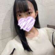 ヒメ日記 2025/05/28 18:08 投稿 わこ 京都回春性感マッサージ倶楽部