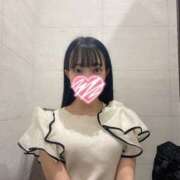 ヒメ日記 2025/05/28 19:18 投稿 わこ 京都回春性感マッサージ倶楽部