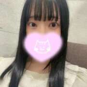 ヒメ日記 2025/05/29 00:48 投稿 わこ 京都回春性感マッサージ倶楽部