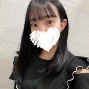 ヒメ日記 2025/06/04 12:47 投稿 わこ 京都回春性感マッサージ倶楽部