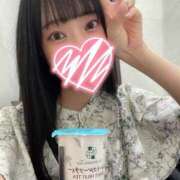 ヒメ日記 2025/06/04 23:08 投稿 わこ 京都回春性感マッサージ倶楽部