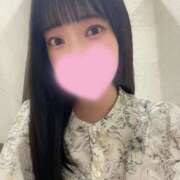 ヒメ日記 2025/06/06 07:58 投稿 わこ 京都回春性感マッサージ倶楽部