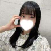 ヒメ日記 2025/06/06 12:48 投稿 わこ 京都回春性感マッサージ倶楽部