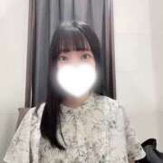 ヒメ日記 2025/06/06 16:33 投稿 わこ 京都回春性感マッサージ倶楽部