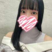 ヒメ日記 2025/06/06 20:10 投稿 わこ 京都回春性感マッサージ倶楽部