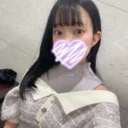 ヒメ日記 2025/06/07 09:18 投稿 わこ 京都回春性感マッサージ倶楽部