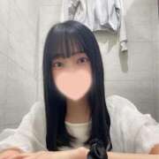 ヒメ日記 2025/06/07 15:08 投稿 わこ 京都回春性感マッサージ倶楽部