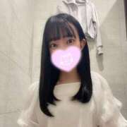 ヒメ日記 2025/06/07 17:26 投稿 わこ 京都回春性感マッサージ倶楽部