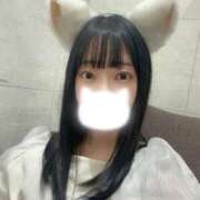 ヒメ日記 2025/06/07 18:09 投稿 わこ 京都回春性感マッサージ倶楽部