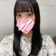 ヒメ日記 2025/06/07 23:08 投稿 わこ 京都回春性感マッサージ倶楽部