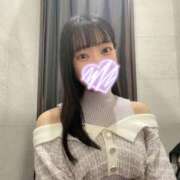 ヒメ日記 2025/06/09 08:18 投稿 わこ 京都回春性感マッサージ倶楽部