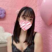 ヒメ日記 2025/06/09 14:28 投稿 わこ 京都回春性感マッサージ倶楽部