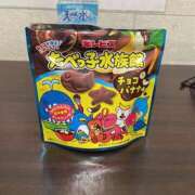 ヒメ日記 2025/06/09 18:40 投稿 わこ 京都回春性感マッサージ倶楽部