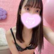 ヒメ日記 2025/06/10 08:28 投稿 わこ 京都回春性感マッサージ倶楽部