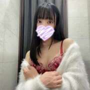 ヒメ日記 2025/06/10 17:08 投稿 わこ 京都回春性感マッサージ倶楽部