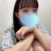 ヒメ日記 2025/06/10 18:19 投稿 わこ 京都回春性感マッサージ倶楽部