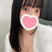 ヒメ日記 2025/06/10 20:30 投稿 わこ 京都回春性感マッサージ倶楽部