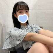 ヒメ日記 2025/06/12 12:18 投稿 わこ 京都回春性感マッサージ倶楽部