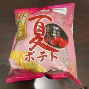 ヒメ日記 2025/06/12 17:16 投稿 わこ 京都回春性感マッサージ倶楽部