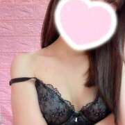 ヒメ日記 2025/06/12 19:18 投稿 わこ 京都回春性感マッサージ倶楽部