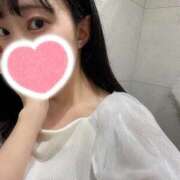 ヒメ日記 2025/06/13 12:48 投稿 わこ 京都回春性感マッサージ倶楽部