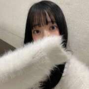 ヒメ日記 2025/06/13 17:38 投稿 わこ 京都回春性感マッサージ倶楽部