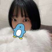 ヒメ日記 2025/06/13 18:48 投稿 わこ 京都回春性感マッサージ倶楽部