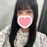 ヒメ日記 2025/06/13 22:38 投稿 わこ 京都回春性感マッサージ倶楽部