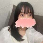 ヒメ日記 2025/06/14 04:08 投稿 わこ 京都回春性感マッサージ倶楽部