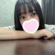 ヒメ日記 2025/06/14 19:28 投稿 わこ 京都回春性感マッサージ倶楽部