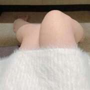 ヒメ日記 2025/06/14 21:09 投稿 わこ 京都回春性感マッサージ倶楽部