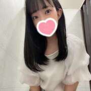 ヒメ日記 2025/06/15 12:38 投稿 わこ 京都回春性感マッサージ倶楽部