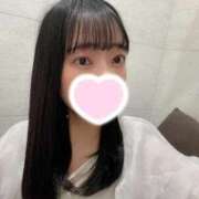 ヒメ日記 2025/06/20 12:48 投稿 わこ 京都回春性感マッサージ倶楽部