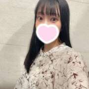 ヒメ日記 2025/06/21 11:08 投稿 わこ 京都回春性感マッサージ倶楽部