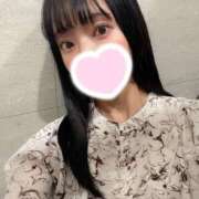 ヒメ日記 2025/06/21 11:10 投稿 わこ 京都回春性感マッサージ倶楽部