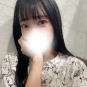 ヒメ日記 2025/06/22 09:40 投稿 わこ 京都回春性感マッサージ倶楽部