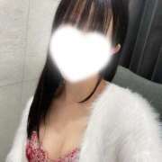 ヒメ日記 2025/06/22 14:18 投稿 わこ 京都回春性感マッサージ倶楽部