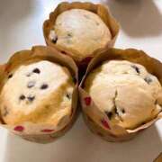 ヒメ日記 2025/06/22 17:18 投稿 わこ 京都回春性感マッサージ倶楽部