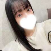 ヒメ日記 2025/06/22 18:58 投稿 わこ 京都回春性感マッサージ倶楽部