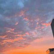 ヒメ日記 2025/06/22 19:18 投稿 わこ 京都回春性感マッサージ倶楽部