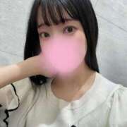 ヒメ日記 2025/06/23 12:48 投稿 わこ 京都回春性感マッサージ倶楽部